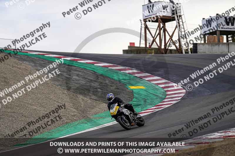 Laguna Seca;event digital images;motorbikes;no limits;peter wileman photography;trackday;trackday digital images
